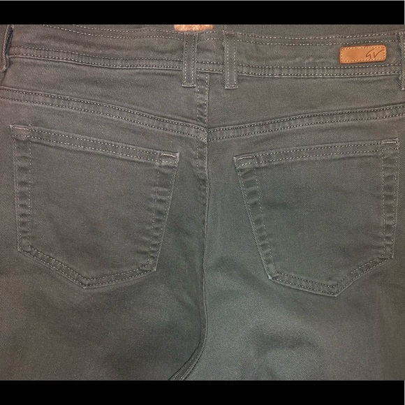 Women’s Gloria Vanderbilt Jeans - Picture 5 of 8